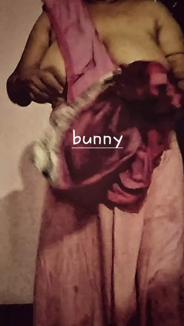 [F] wandering around with big tankers