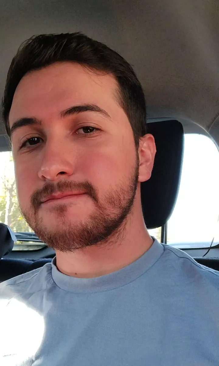 Felt cute this morning 🦆✨