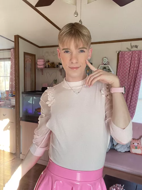 finally the weekend!! 💕