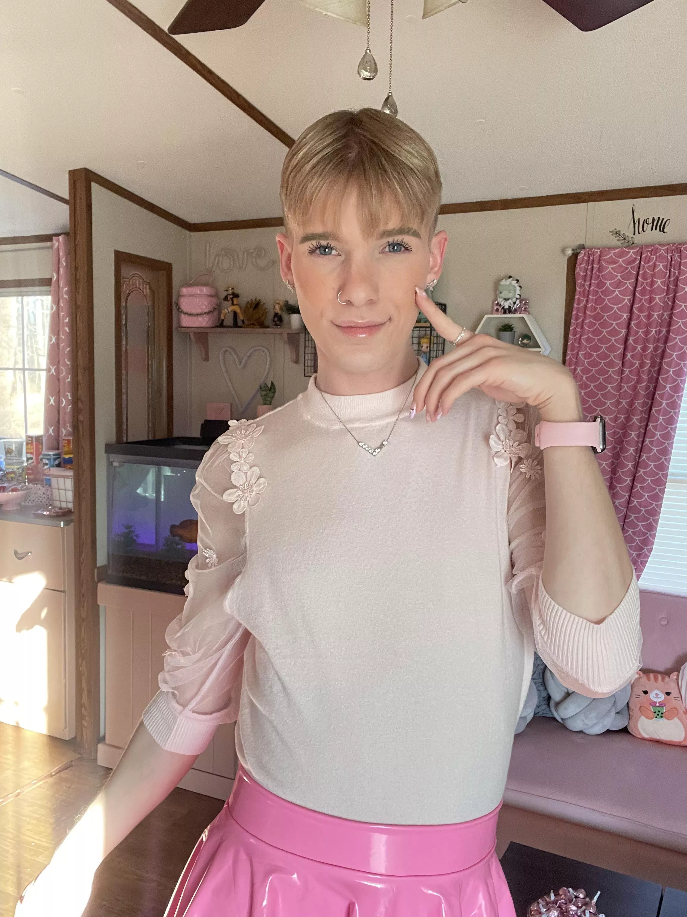 finally the weekend!! 💕