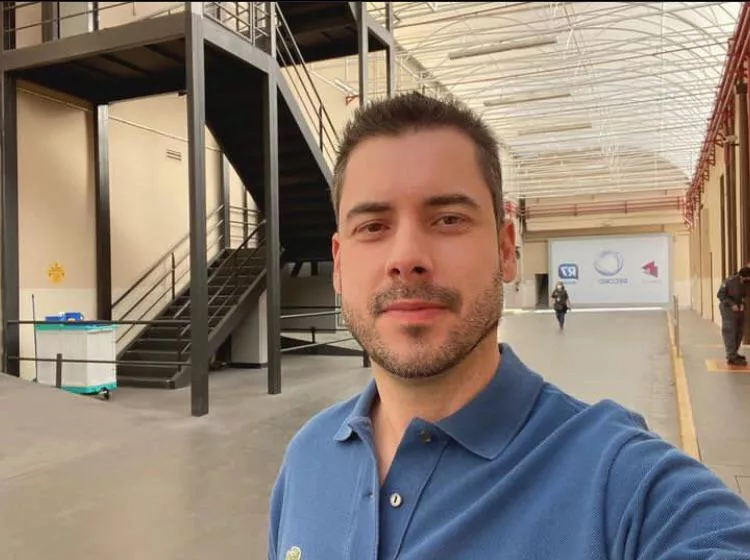 First post of the year 😊 happy new year everyone ❤️