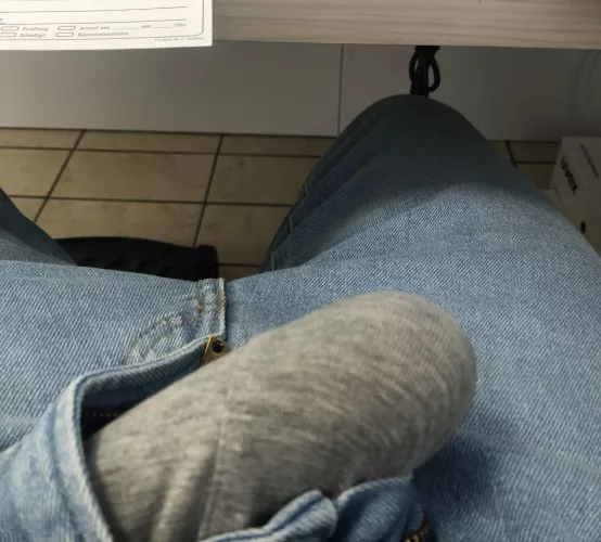 First post on this sub