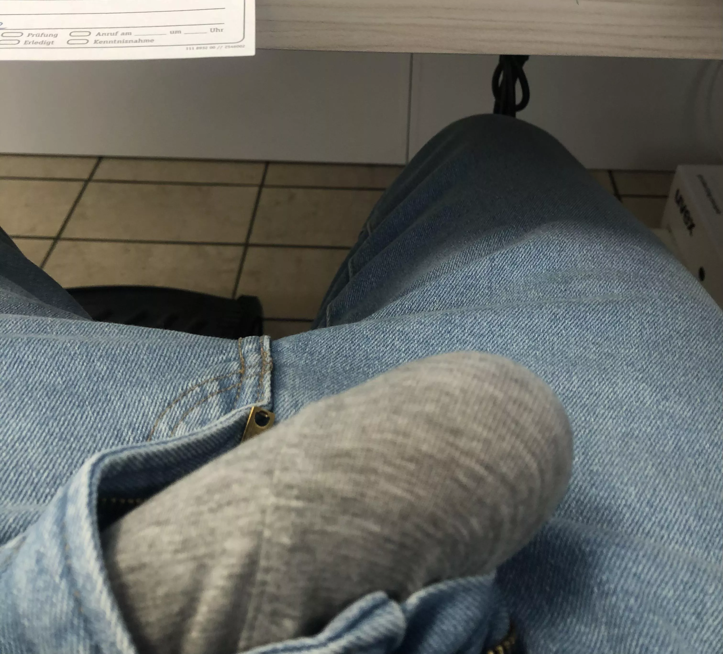 First post on this sub