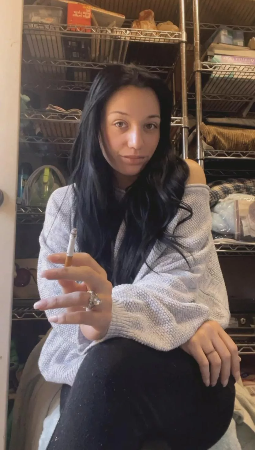 First stoge of the day xx