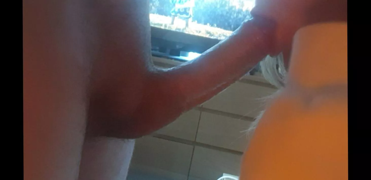 First time posters on Reddit 🙂 sharing from time to time our adventures, discoveries and love for one another 🥰