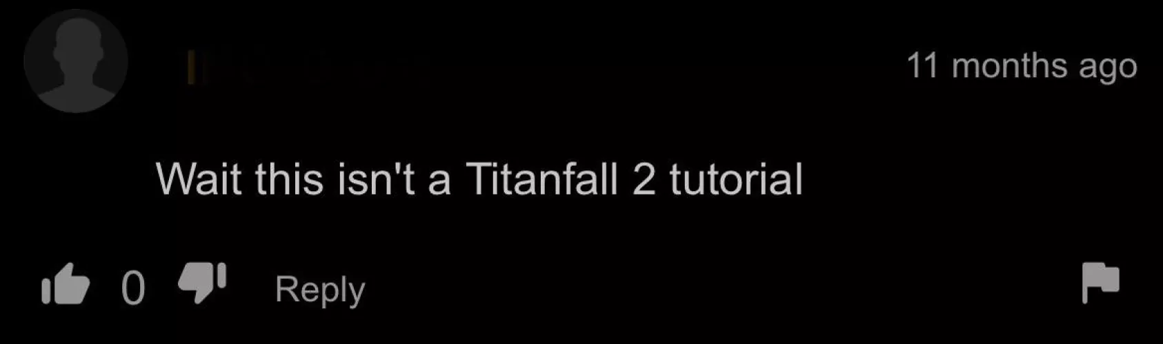 found this one myself