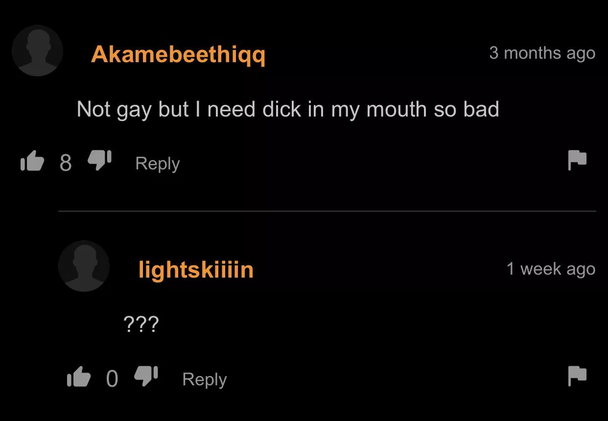 found this out in the wild