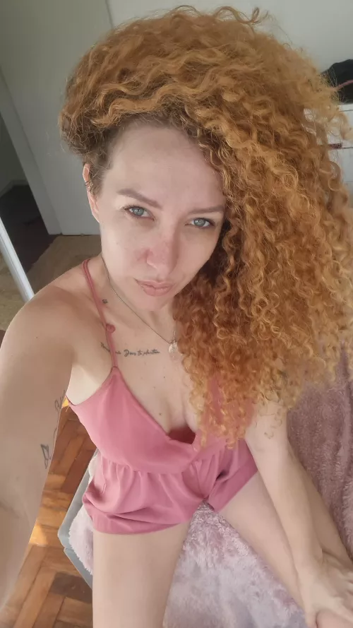 Friday on my favorite color... f35