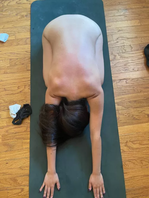 Gas prices are super high so fill me up in this position instead of your car