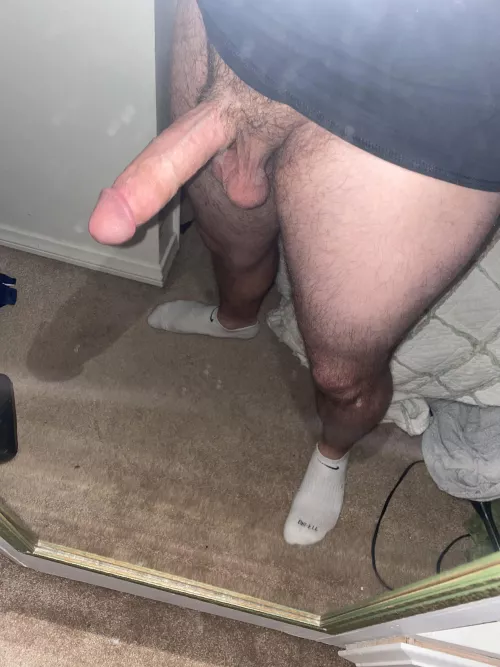 Give it a rating if you quit scrolling