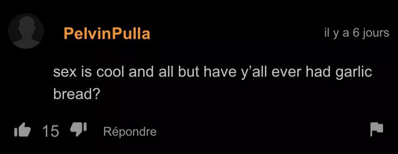 Going back to what’s essential