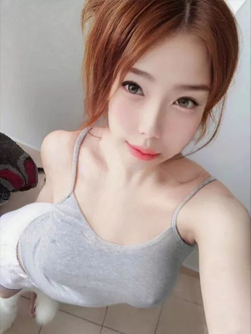 Going out for a jogging 🏃🏻‍♀️