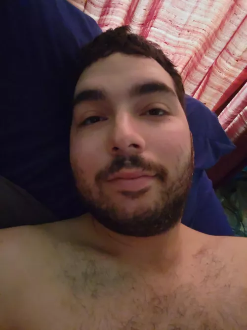 Good morning everyone