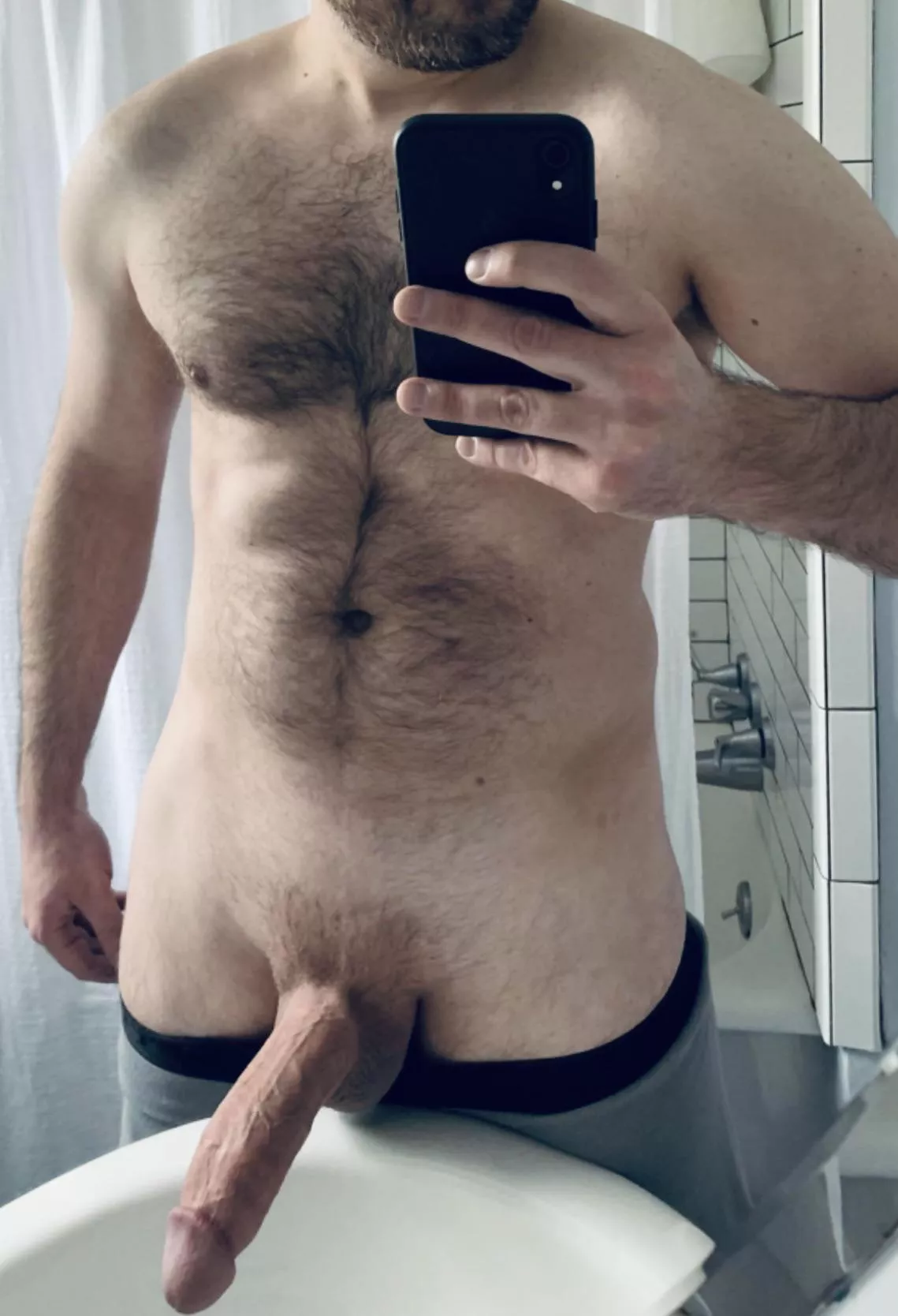 Good morning from snowy Pittsburgh