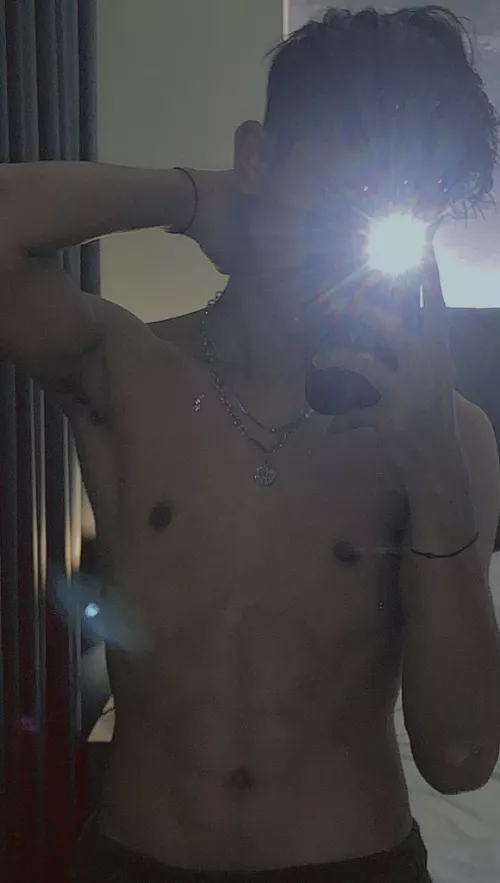 Good morning my fellow Redditors :))