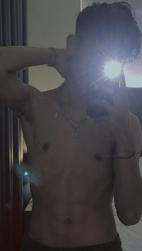 Good morning my fellow Redditors :))