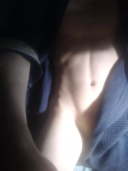 good morning 💋💗