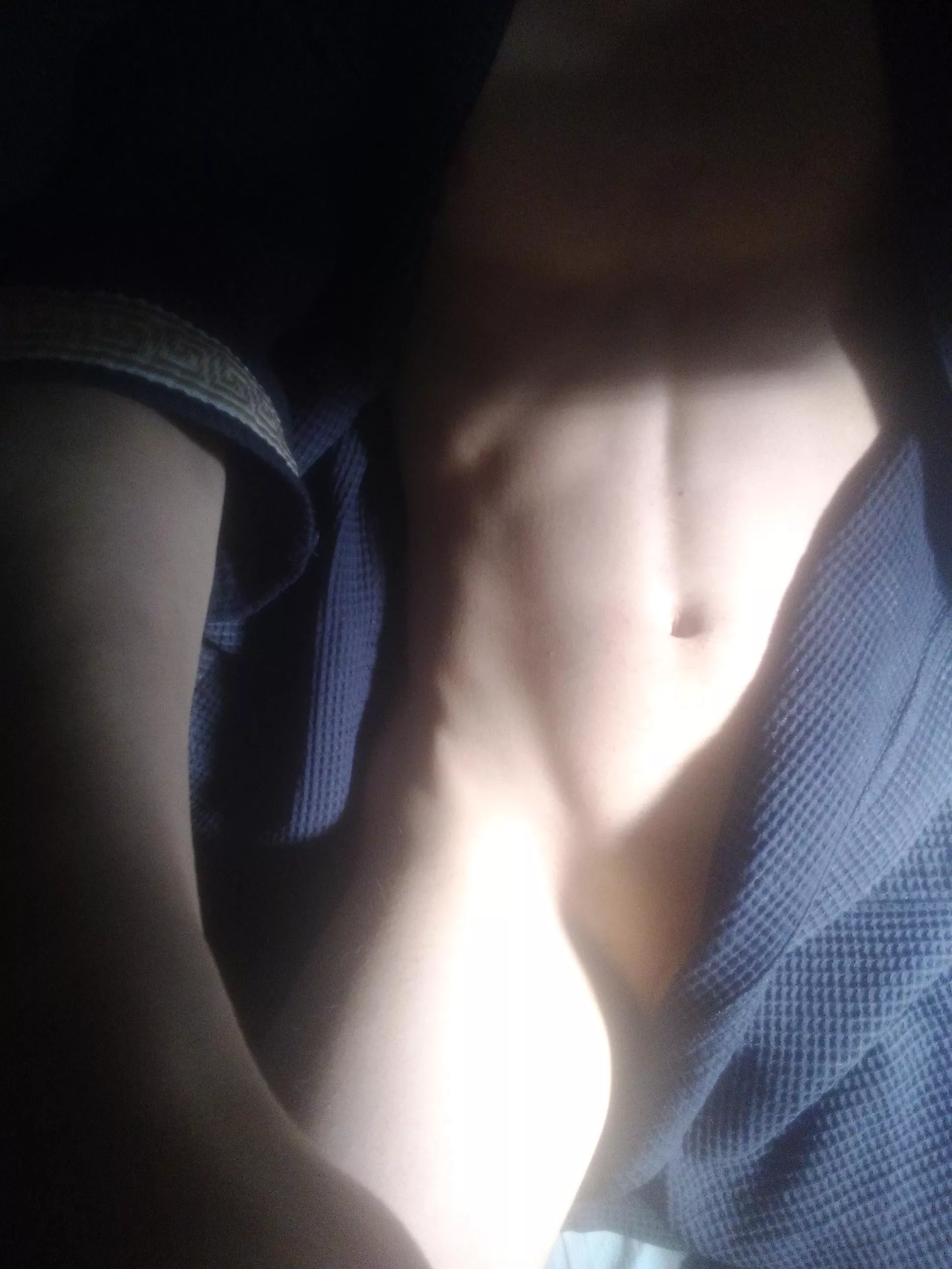 good morning 💋💗