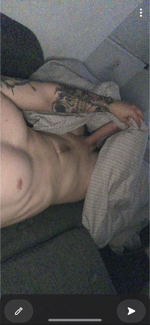 Good night I’m new hope you have a great night