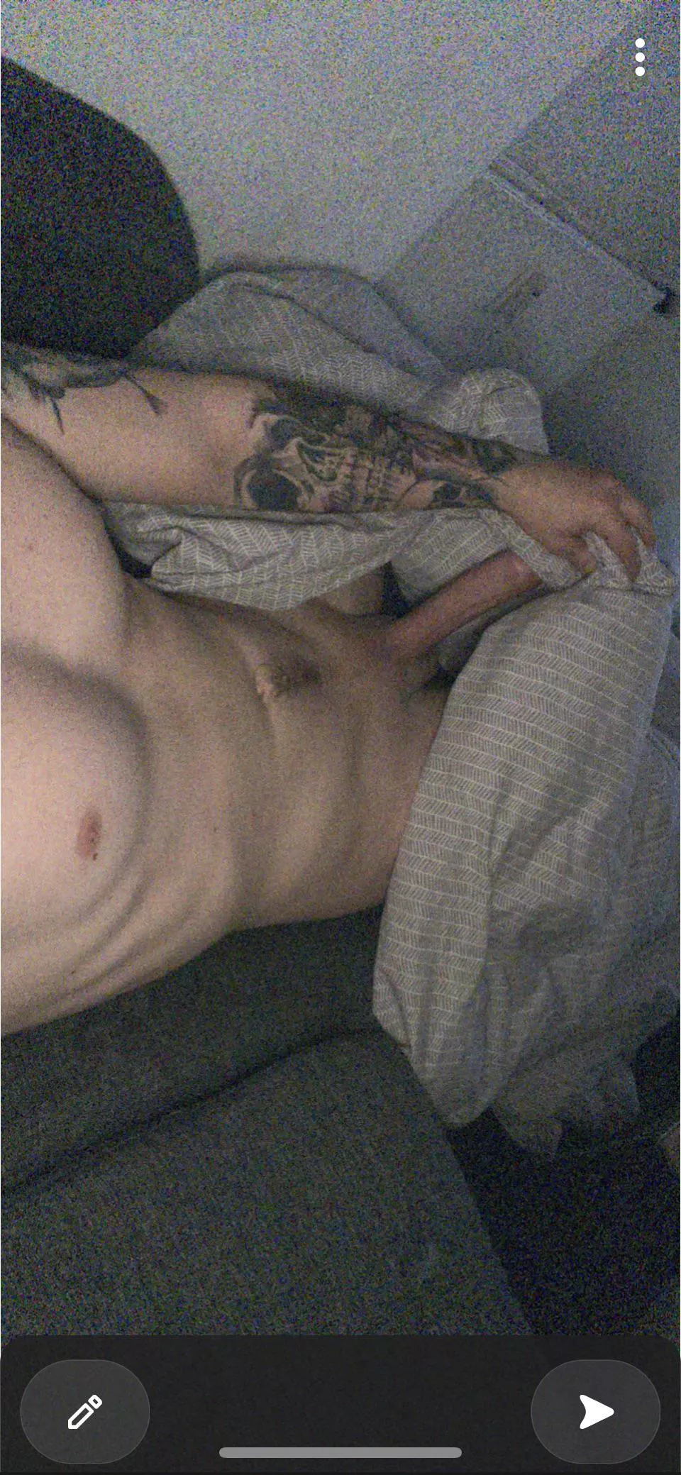 Good night I’m new hope you have a great night