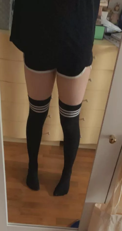 Goodmorning cuties 🥰🥰