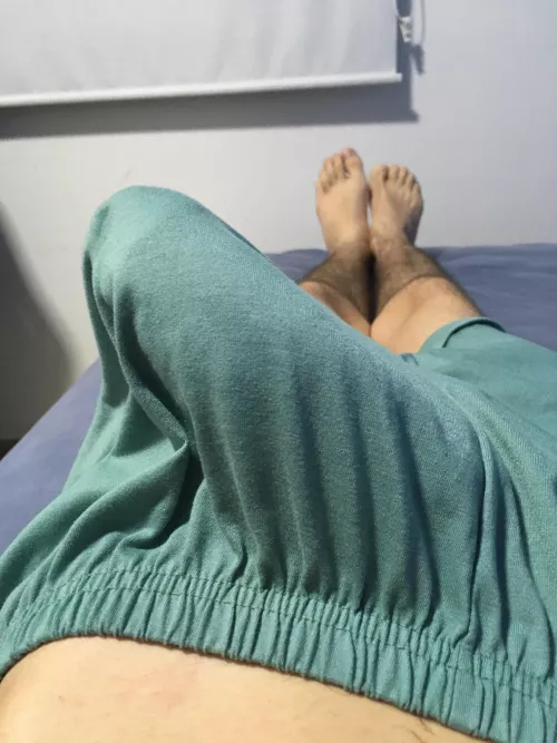 Got something for y’all