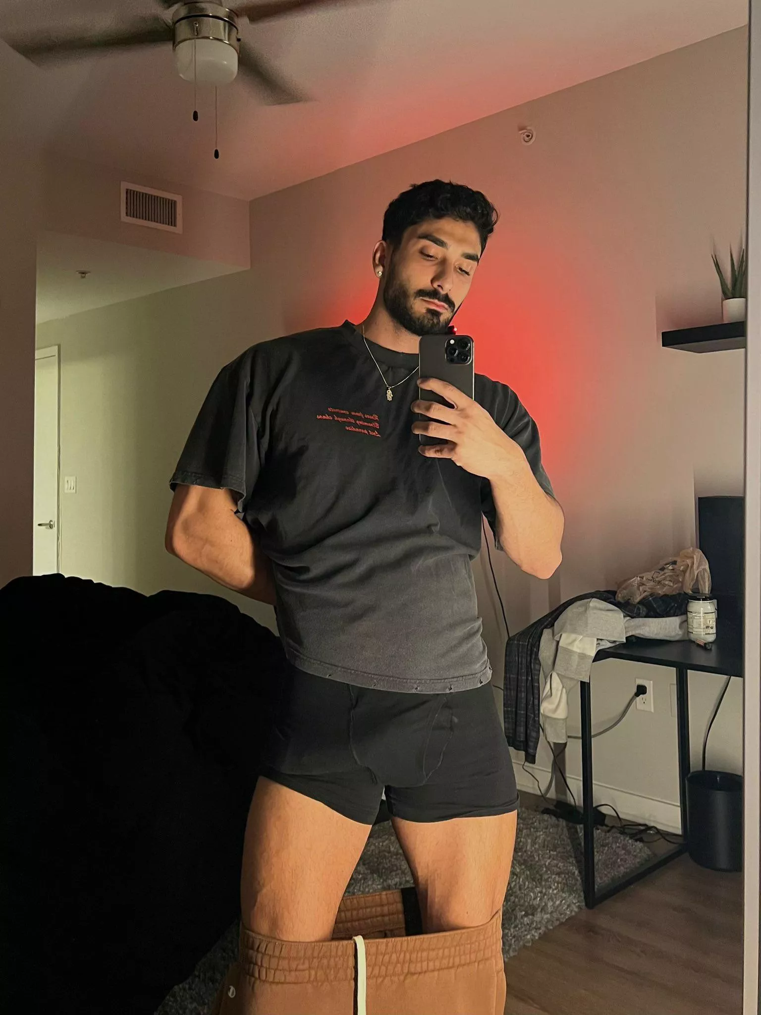 got something for you to play with