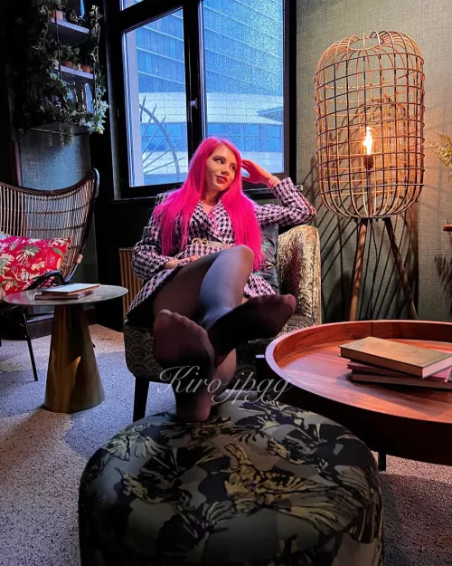 Happy birthday to me ❤️❤️🎉🎉😏