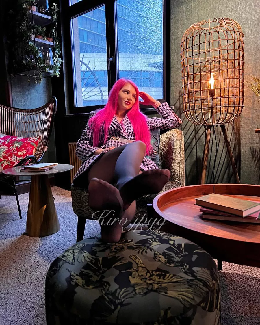 Happy birthday to me ❤️❤️🎉🎉😏