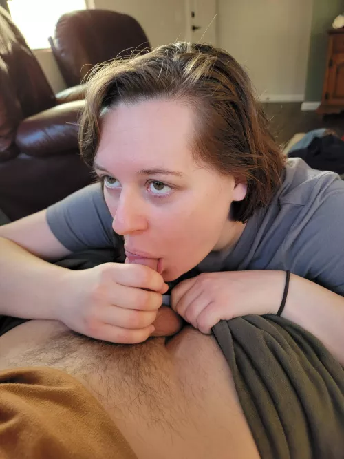 Happy Throat Thursday