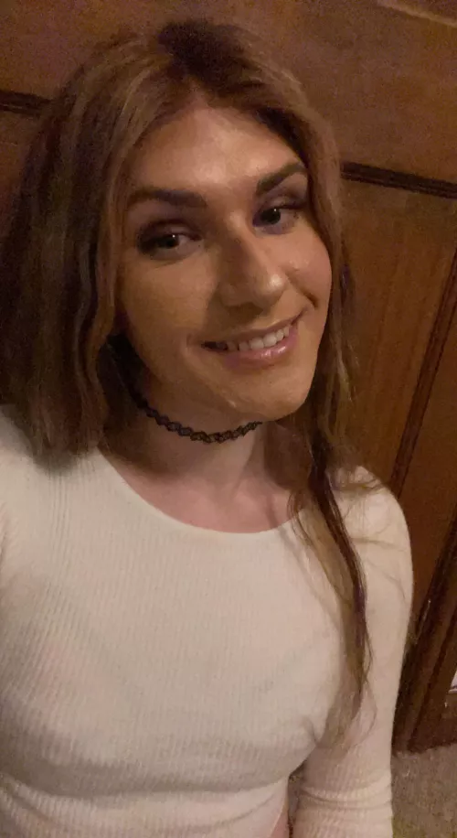 Have a great day to all who see this! 🥰🦋