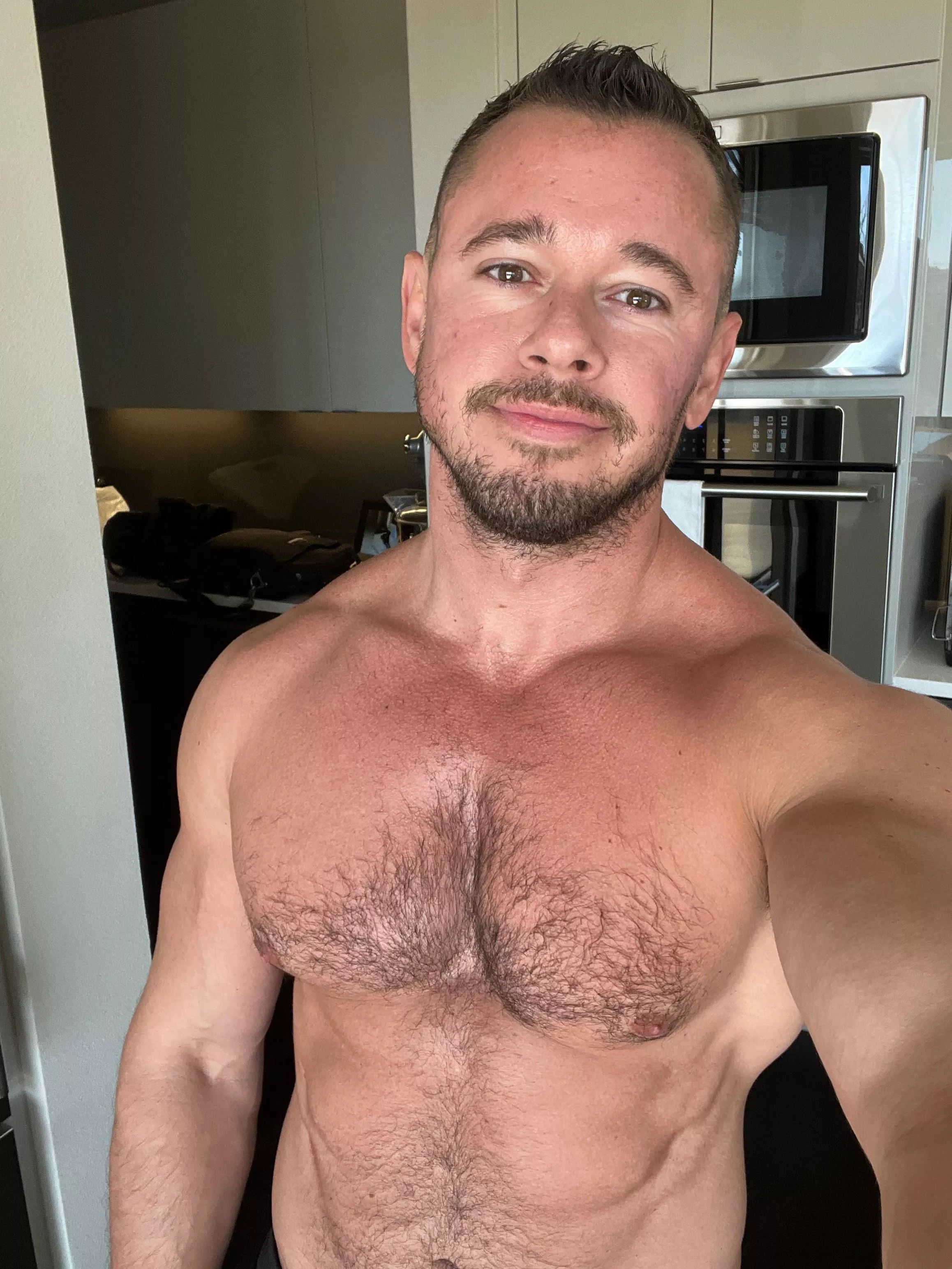 Have a great evening everyone! Goodnight 🤗