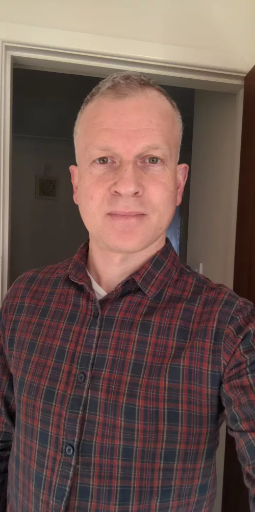 Have a great Friday everyone 😊