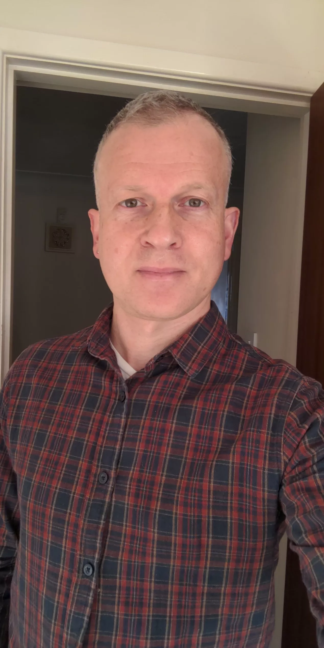 Have a great Friday everyone 😊