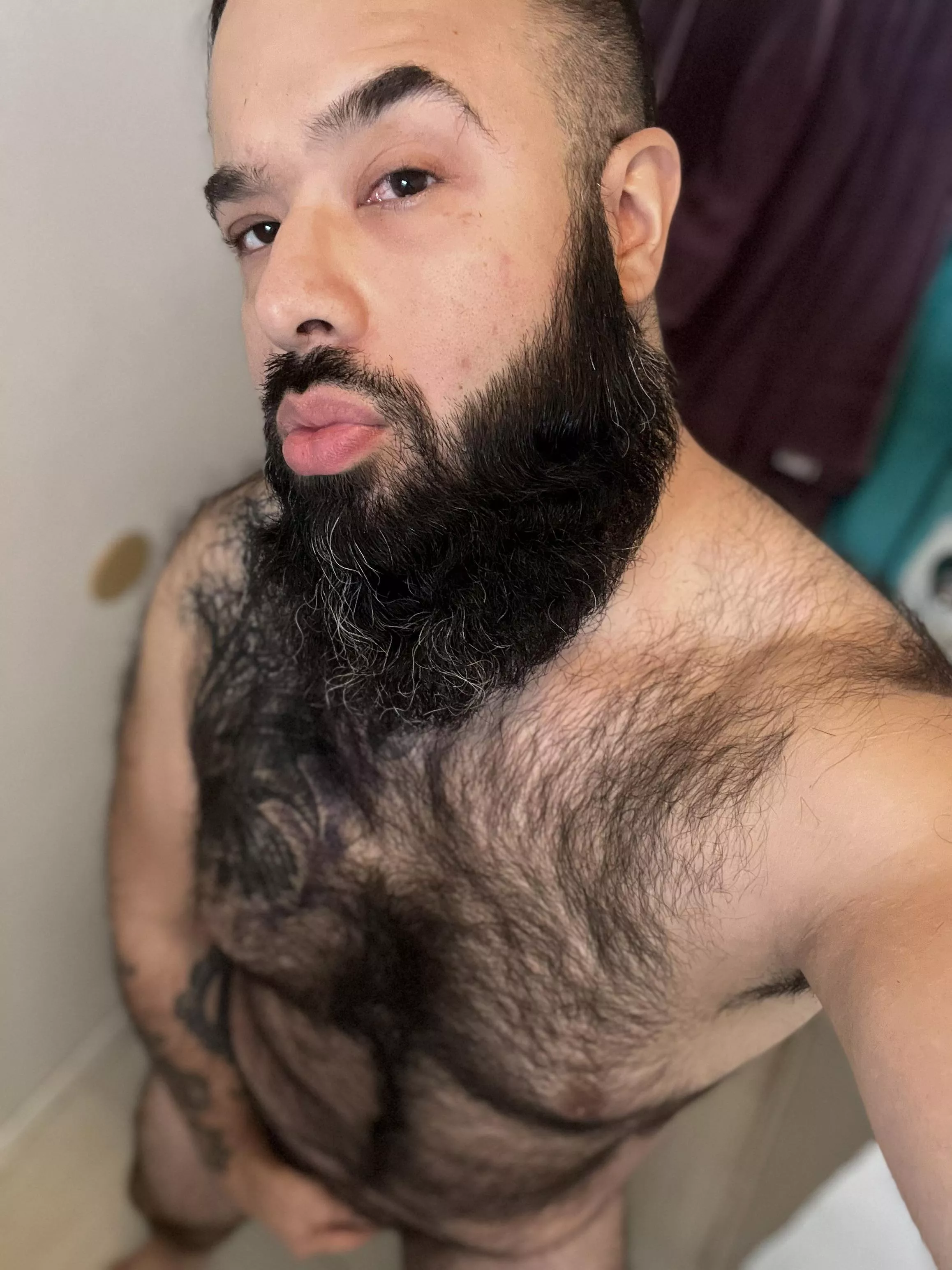 Have a great weekend, everyone!