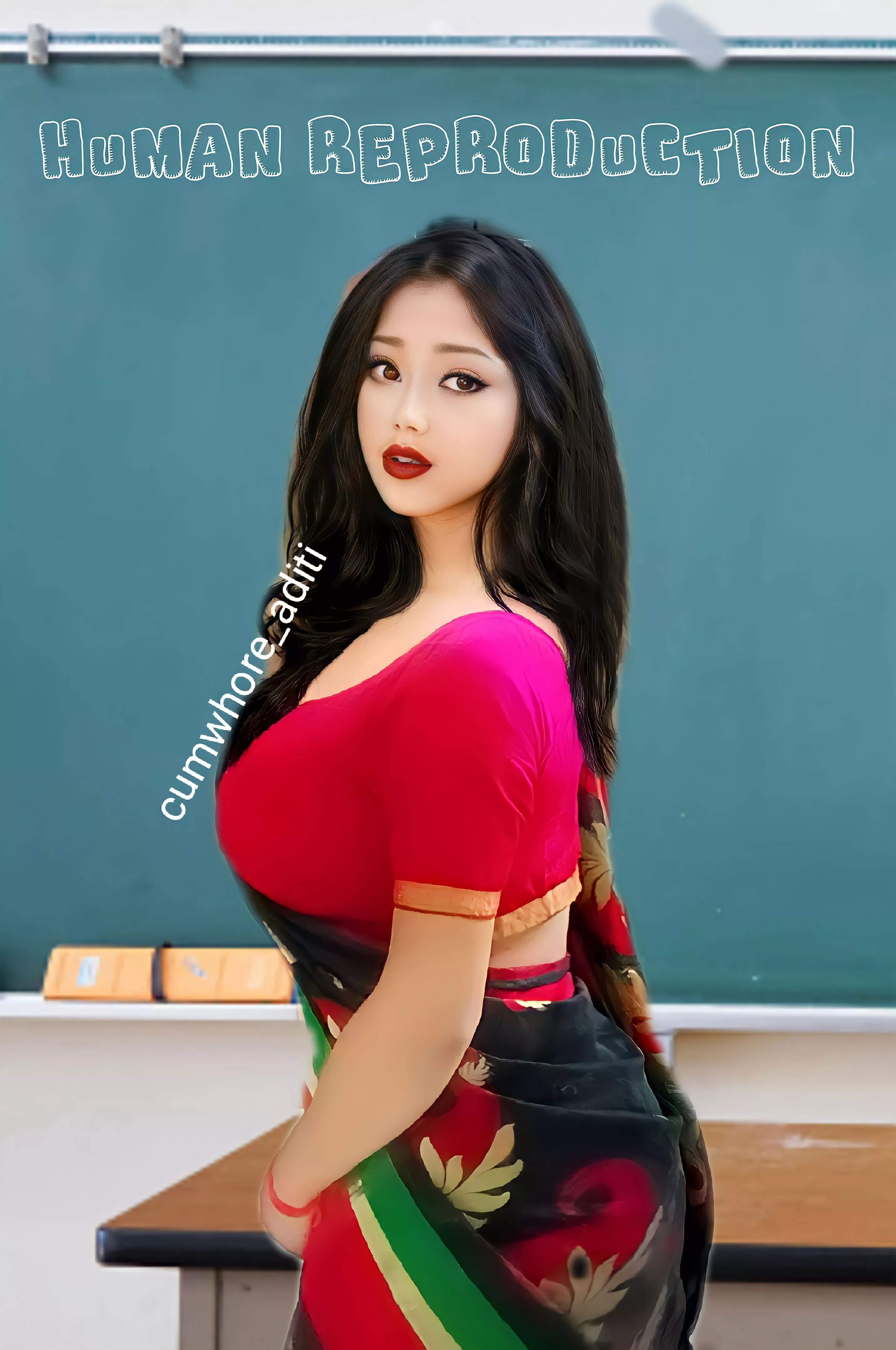 Hello class!! I'm your new biology ma'am ❤️‍🔥. What do u wanna learn today?😉🔥🔥