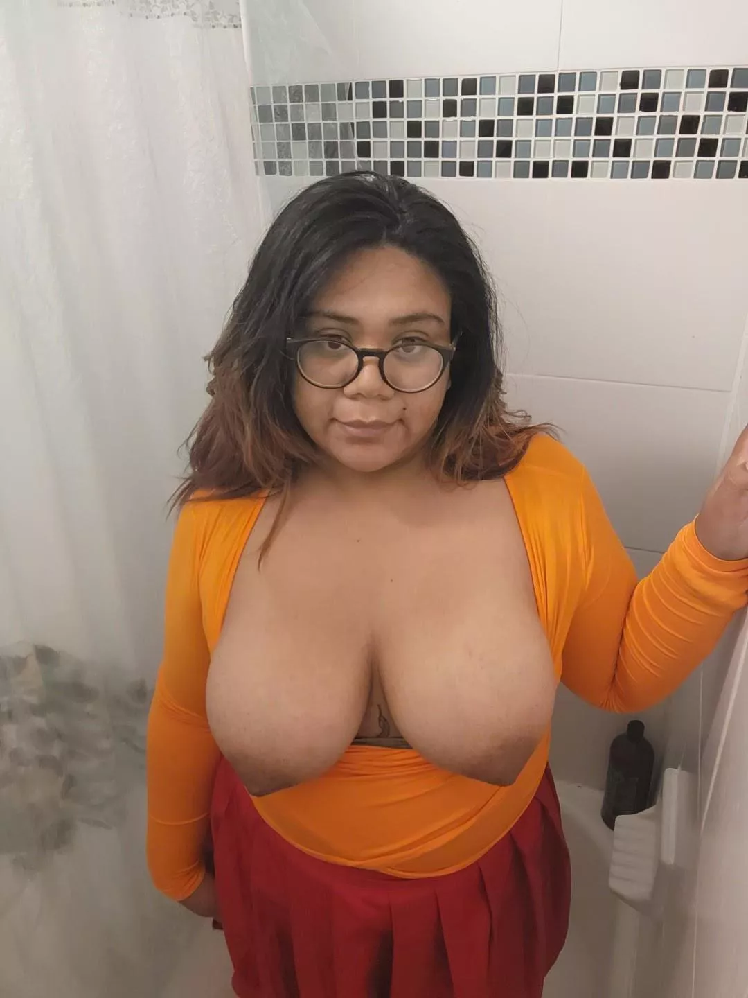 Help me find the clue