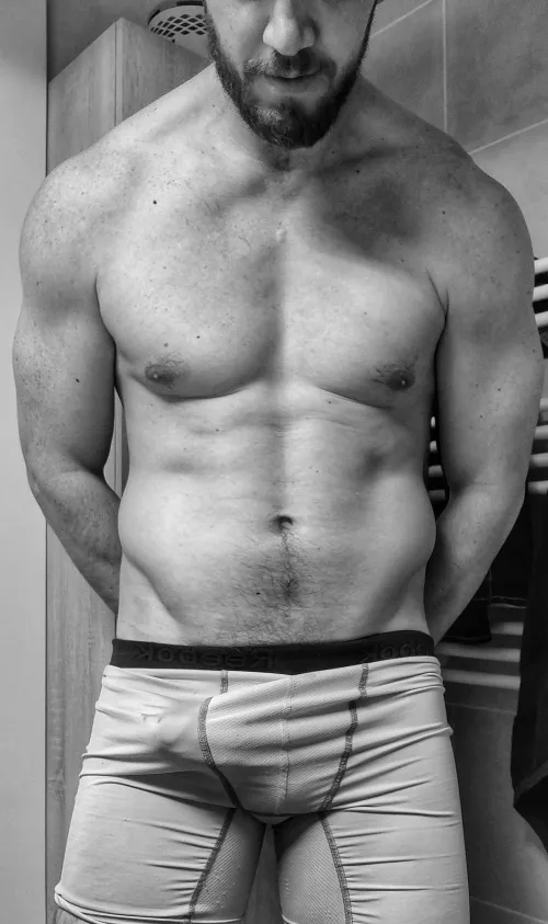 Help me take it off?