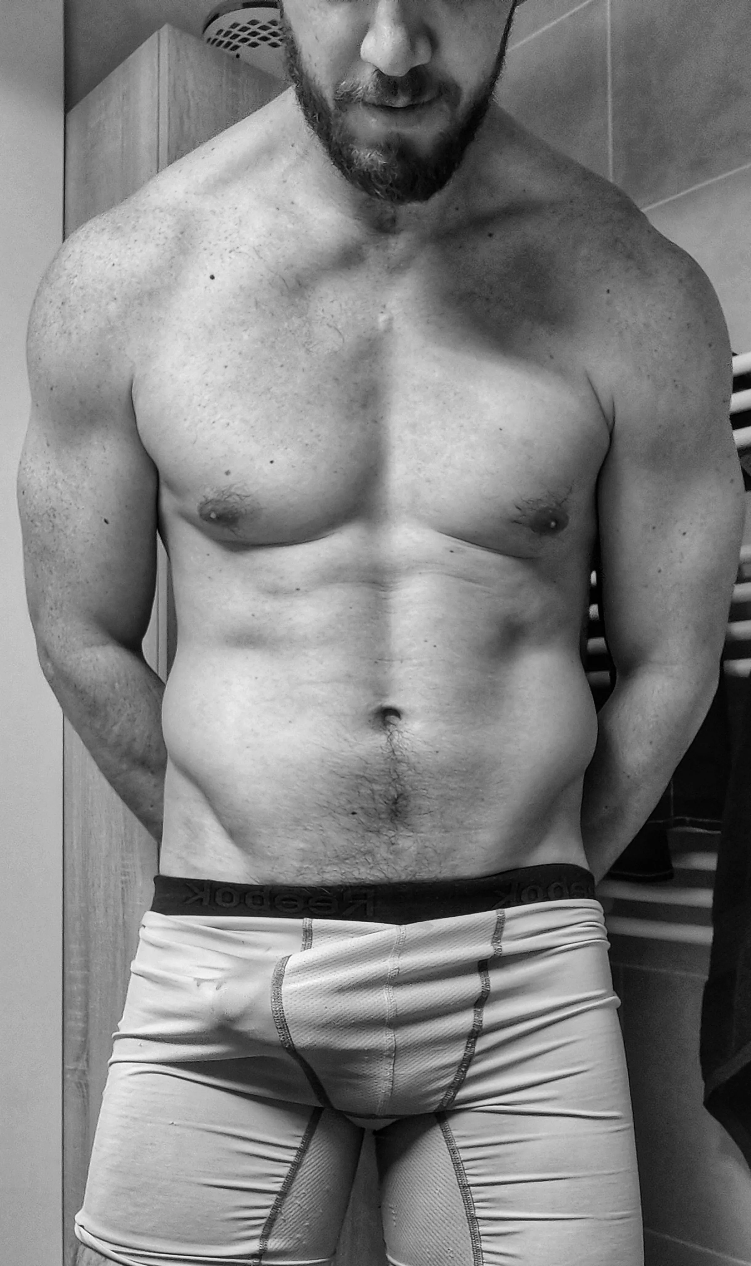 Help me take it off?