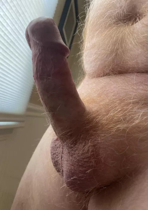 Here’s to the weekend!