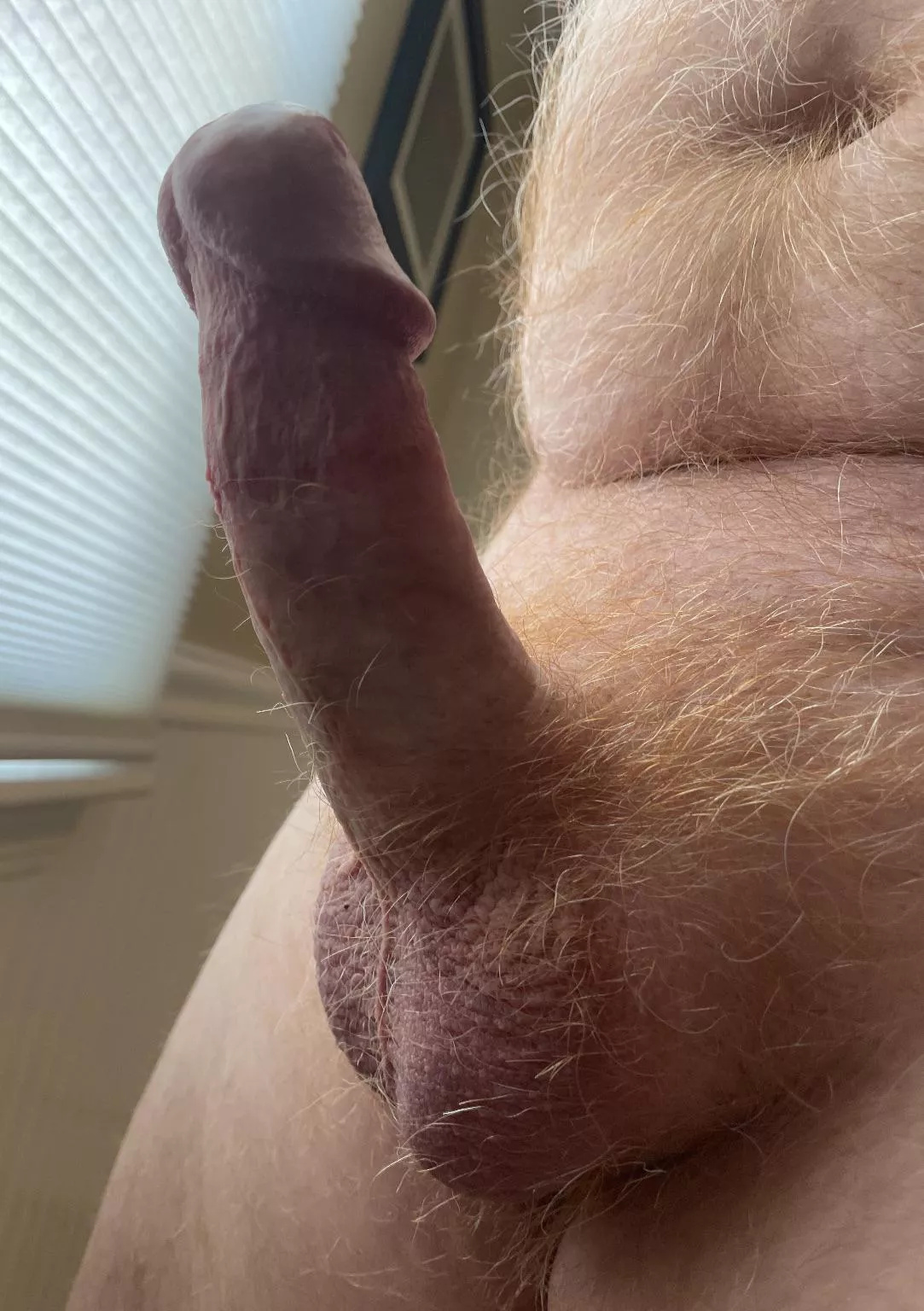 Here’s to the weekend!