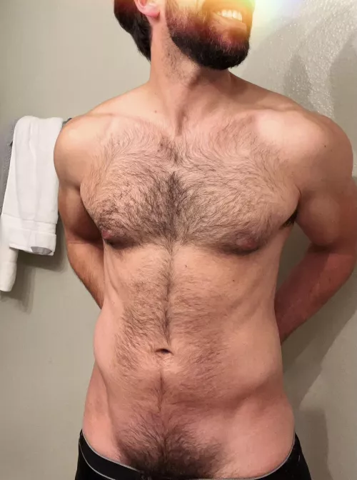 here’s to those at work, mentally checked out