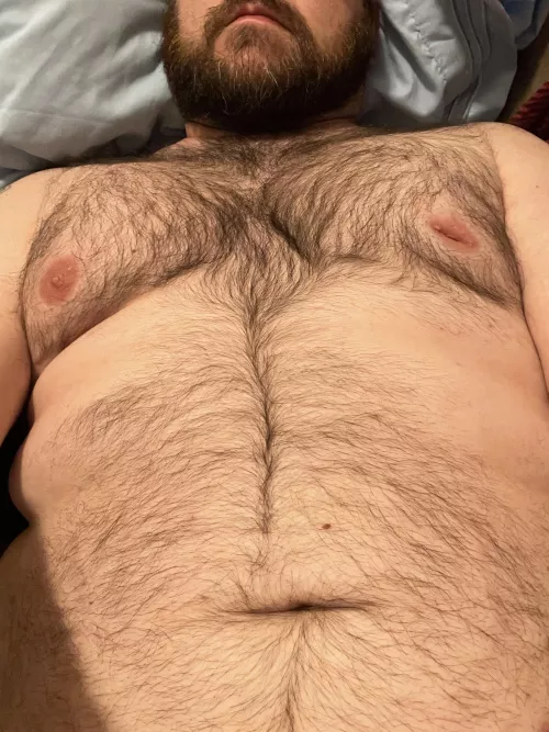 Hey there how’s it going