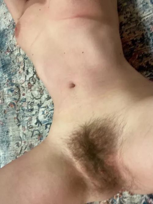 Hidden in plain sight ;)