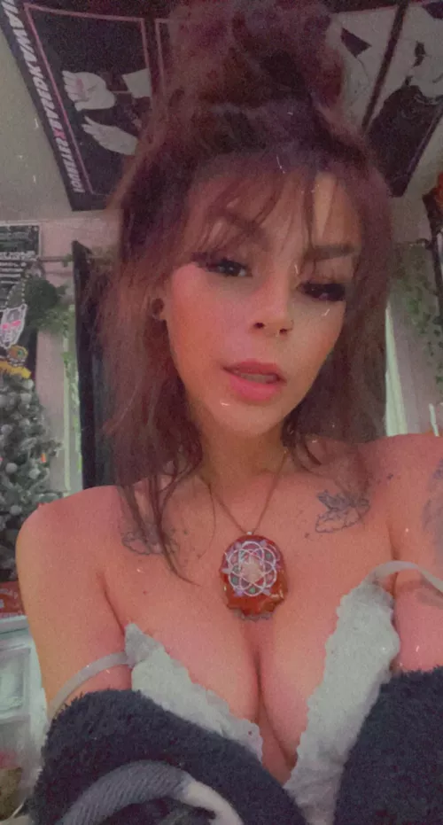 High & naughty xx check comments