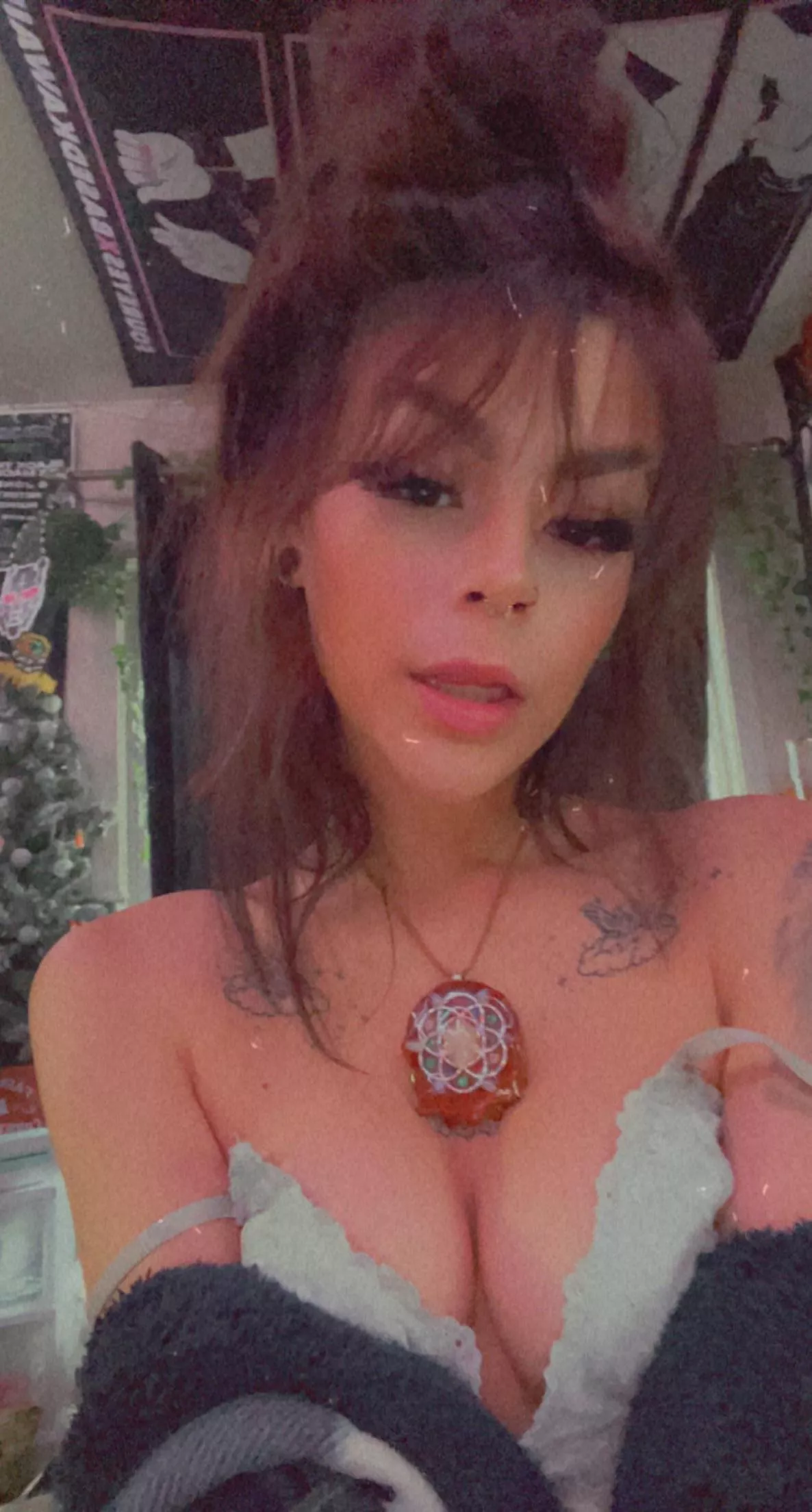 High & naughty xx check comments