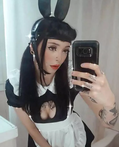 Hit arrow for instant humiliation task sissies [domme]