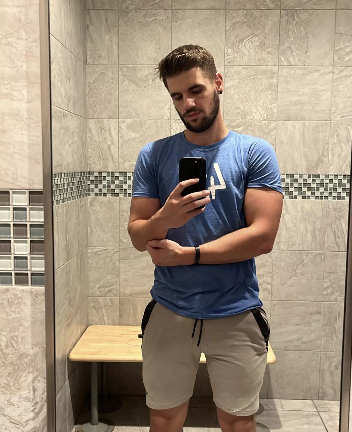 Hope all has a safe weekend! I will celebrating 🥳 stay safe