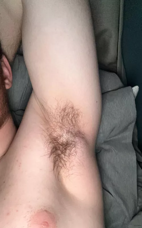 Hope this is the place for me 🥰