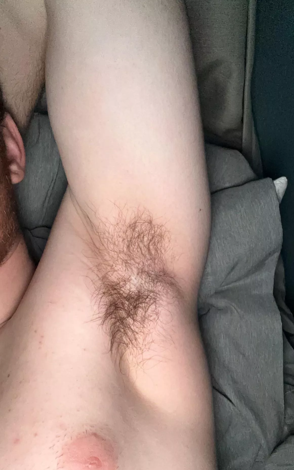 Hope this is the place for me 🥰